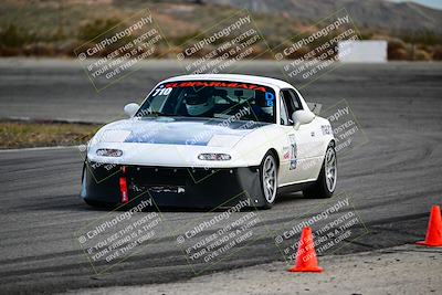 media/Feb-3 Lotus Club of SoCal (Sat) [[bd5762305a]]/Advanced Run Group/Session 4 (Turn 14)/